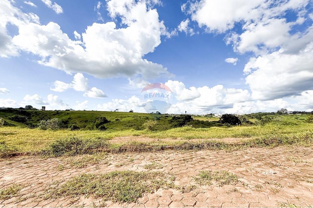 Terreno - Venda - Santo Antônio de Jesus , Bahia - IMG_0200.jpg - 580341053-4