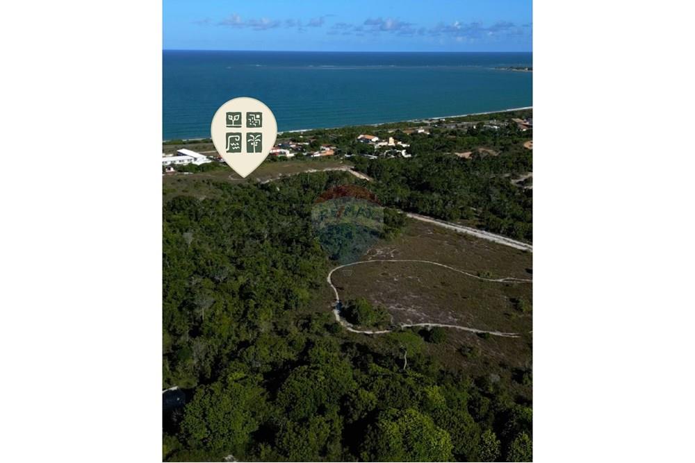 Terreno, 360 m² - Foto 10