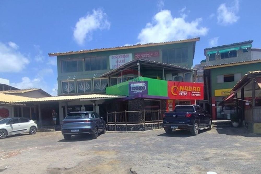 Cj. Comercial/ Sala - Venda - Salvador , Bahia - photo_2025-10-30_15-05-58.jpg - 580541088-13