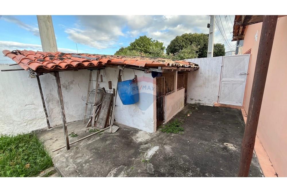 Casa - Venda - Alagoinhas , Bahia - WhatsApp Image 2025-08-22 at 16.31.45 (1).jpeg - 580701044-47