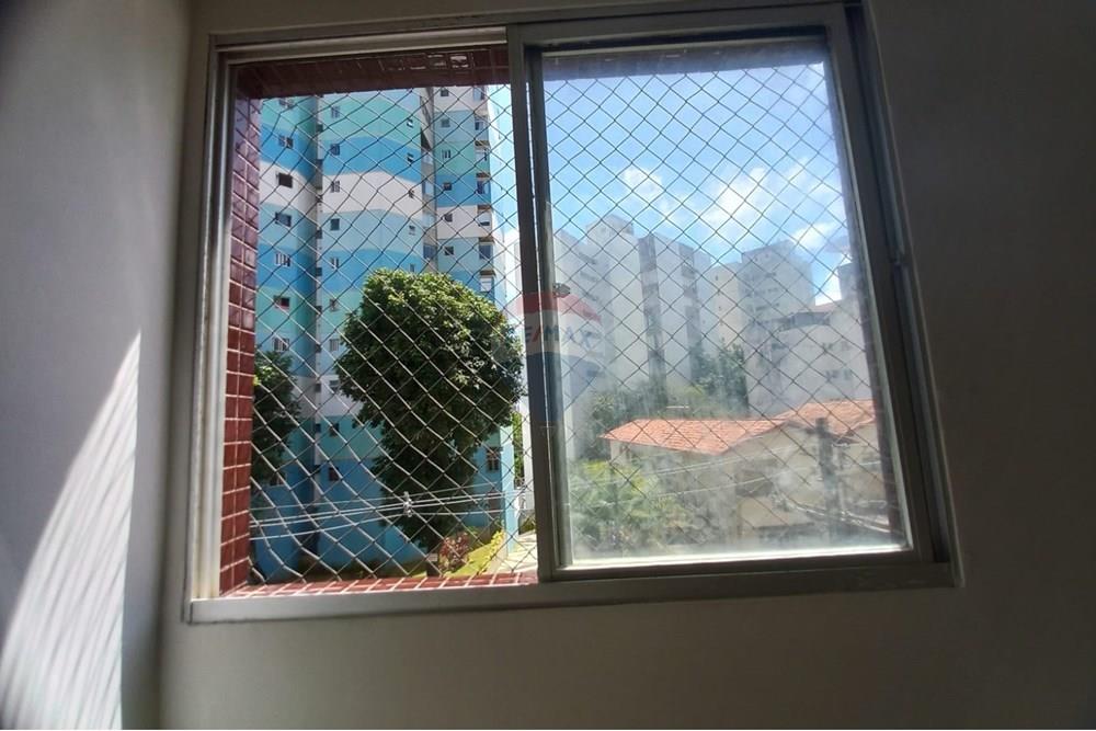 Apartamento - Alugar - Salvador , Bahia - WhatsApp Image 2025-10-28 at 15.19.06 (2).jpeg - 580541084-10