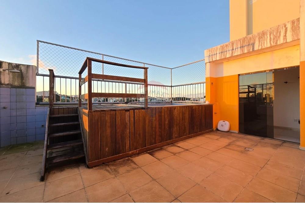 Apartamento - Venda - Salvador , Bahia - Imagem do WhatsApp de 2025-07-30 à(s) 16.49.52_dd7c5667.jpg - 580551013-284