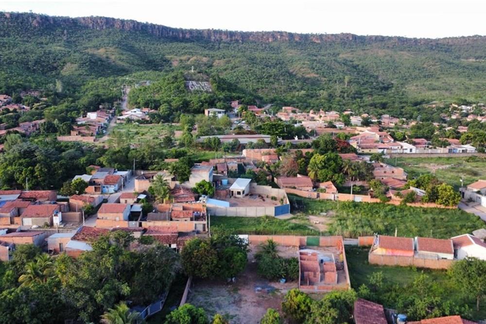 Terreno - Venda - Barreiras , Bahia - WhatsApp Image 2025-01-21 at 15.02.42.jpeg - 580651020-102