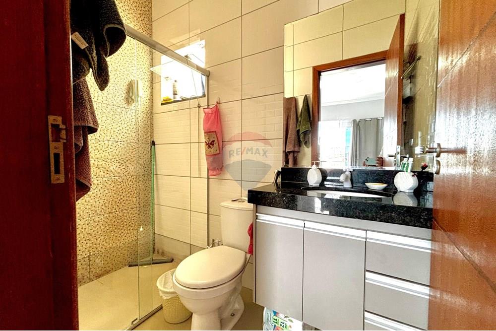Apartamento à venda com 3 quartos, 96m² - Foto 28