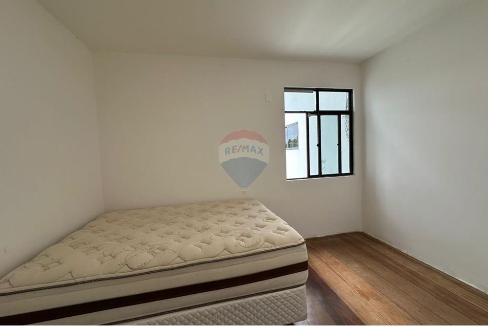 Apartamento - Alugar - Salvador , Bahia - 11.jpg - 580541053-8