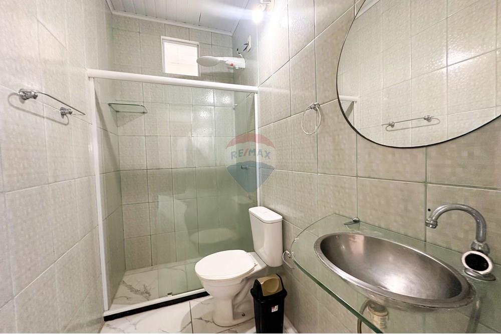 Casa de Condomínio - Venda - Camaçari , Bahia - IMG_8070.jpg - 580491027-106