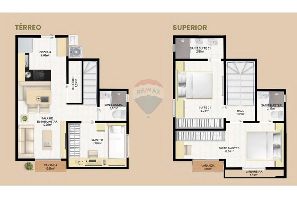 Casa - Venda - Mata de São João , Bahia - 777e04ac-cd55-40b2-a543-007021904c01.jpeg - 580601014-66