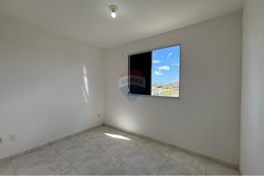 Apartamento - Venda - Camaçari , Bahia - WhatsApp Image 2025-05-19 at 17.51.45.jpeg - 580491005-161