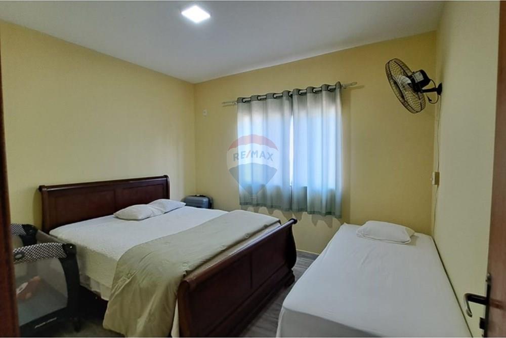 Casa à venda com 13 quartos, 620m² - Foto 16