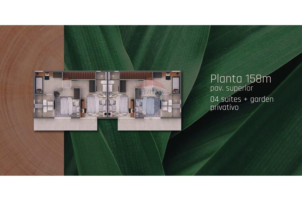 Casa de Condomínio - Venda - Mata de São João , Bahia - book_EKOA_DIGITAL_v2_menor_compressed_page-0023.jpg - 580541067-12