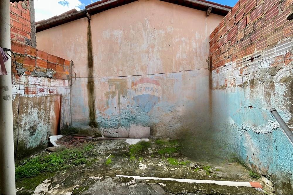 Casa - Venda - Alagoinhas , Bahia - WhatsApp Image 2025-05-29 at 11.35.20 (1).jpeg - 580701051-5