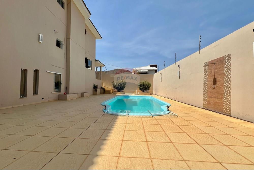 Sobrado - Venda - Barreiras , Bahia - WhatsApp Image 2025-09-19 at 18.03.49 (4).jpeg - 580651079-13