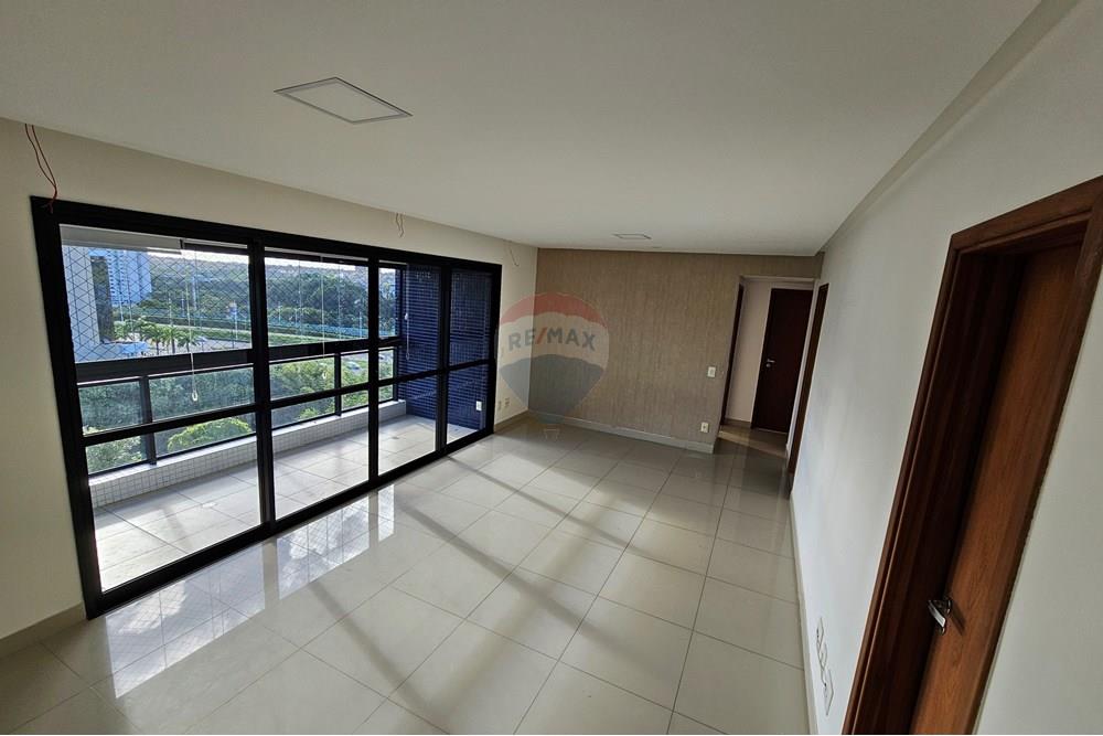 Apartamento - Alugar - Salvador , Bahia - 20250626_151825.jpg - 580761031-20