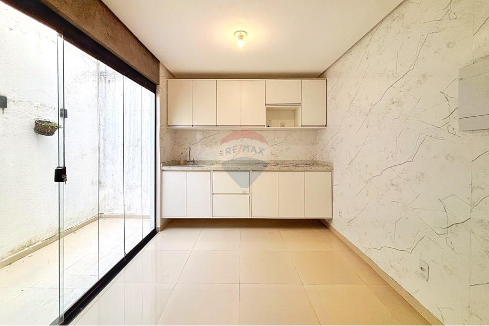 Casa - Venda - Lauro de Freitas , Bahia - IMG_4501.JPG - Cozinha - 580761015-112