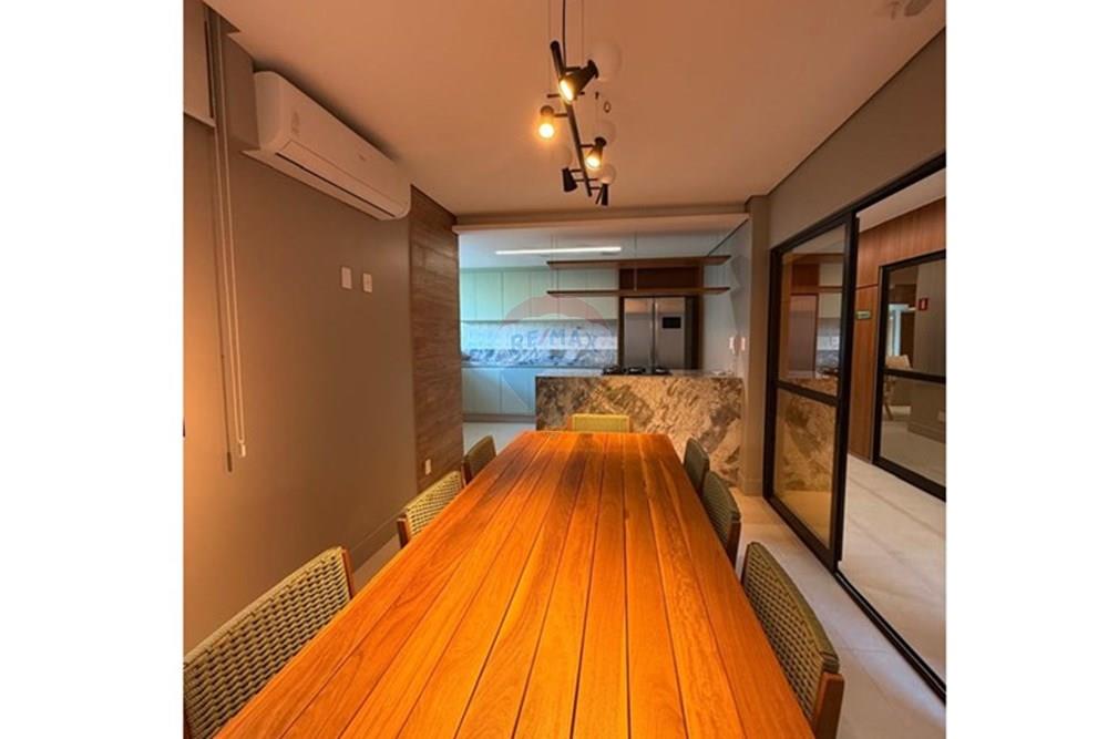 Apartamento - Venda - Salvador , Bahia - Imagem do WhatsApp de 2025-06-17 à(s) 11.16.19_e4245624.jpg - 580871006-318