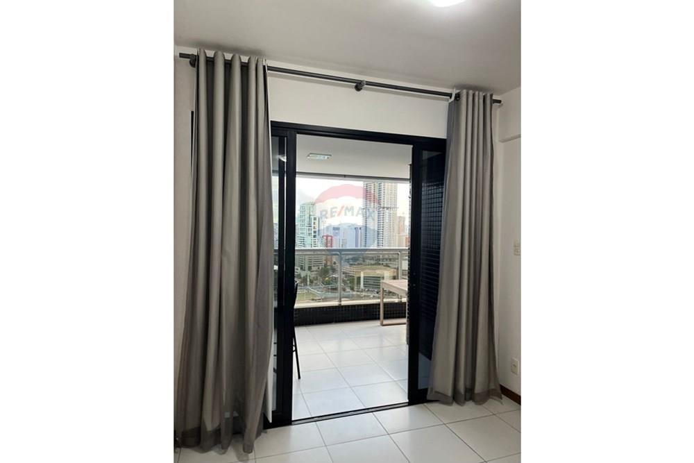 Apartamento - Alugar - Salvador , Bahia - WhatsApp Image 2025-10-16 at 07.36.32 (1).jpeg - 580551063-141