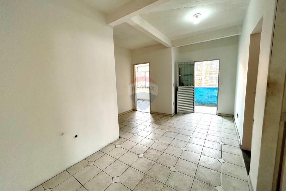 Prédio - Venda - Salvador , Bahia - IMG_2541.jpeg - 580721030-5