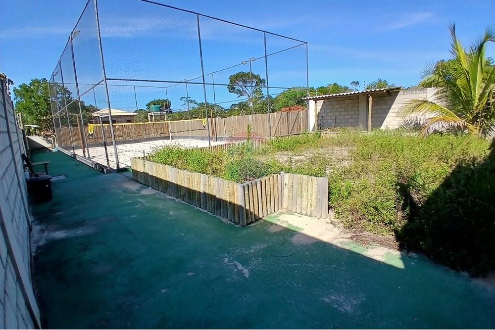 Terreno - Venda - Porto Seguro , Bahia - 20251017_145428.jpg - 580581006-76