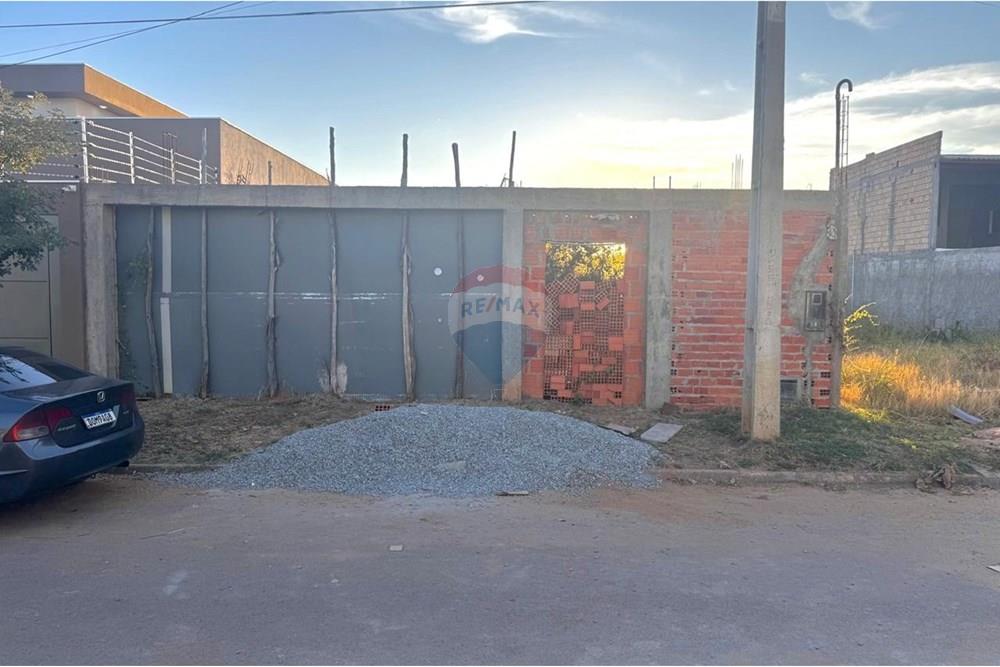 Terreno - Venda - Barreiras , Bahia - foto 2.jpg - 580651049-137