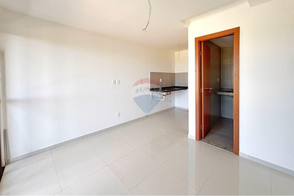 Apartamento - Venda - Salvador , Bahia - IMG_3246.JPG - 580761015-84