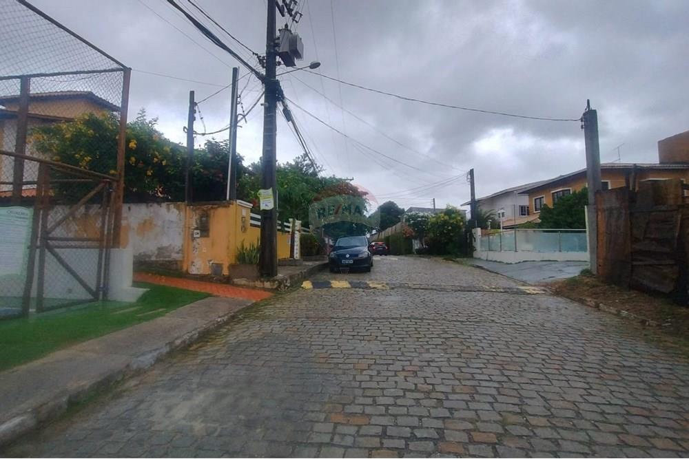 Casa de Condomínio - Venda - Lauro de Freitas , Bahia - WhatsApp Image 2025-05-14 at 00.07.15 (1).jpeg - 580561046-222