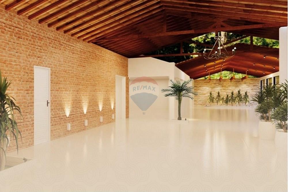 Terreno - Venda - Morro do Chapéu , Bahia - WhatsApp Image 2025-03-20 at 10.22.55.jpeg - 580841006-49