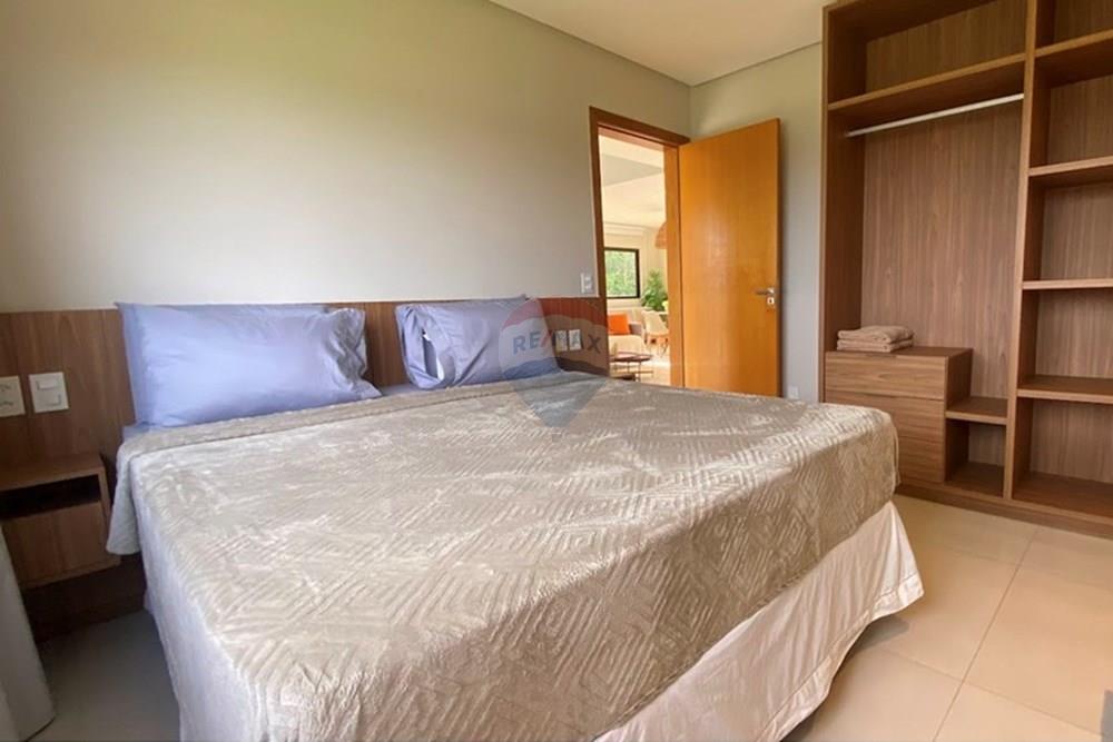 Casa de Condomínio - Venda - Entre Rios , Bahia - IMG_2825.jpg - Suite - 580601014-71