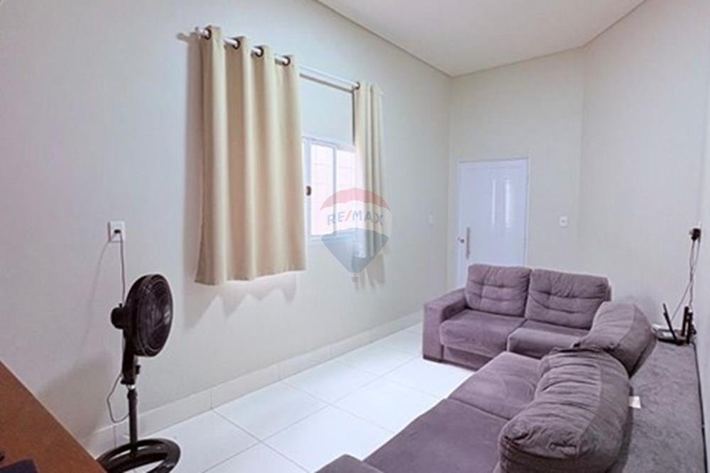 Casa - Venda - Barreiras , Bahia - WhatsApp Image 2025-10-09 at 19.01.02 (6).jpeg - 580651079-18