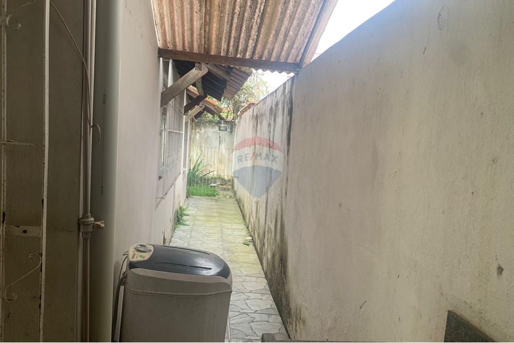 Casa, 3 quartos, 240 m² - Foto 17