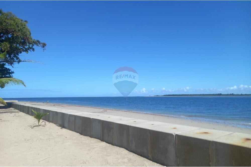 Casa - Venda - Vera Cruz , Bahia - WhatsApp Image 2025-06-06 at 14.14.39.jpeg - 580401026-52