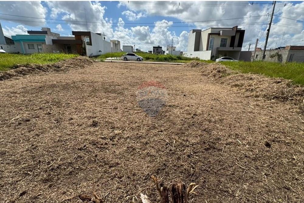 Terreno - Venda - Santo Antônio de Jesus , Bahia - IMG-20251028-WA0038.jpg - 580341045-15