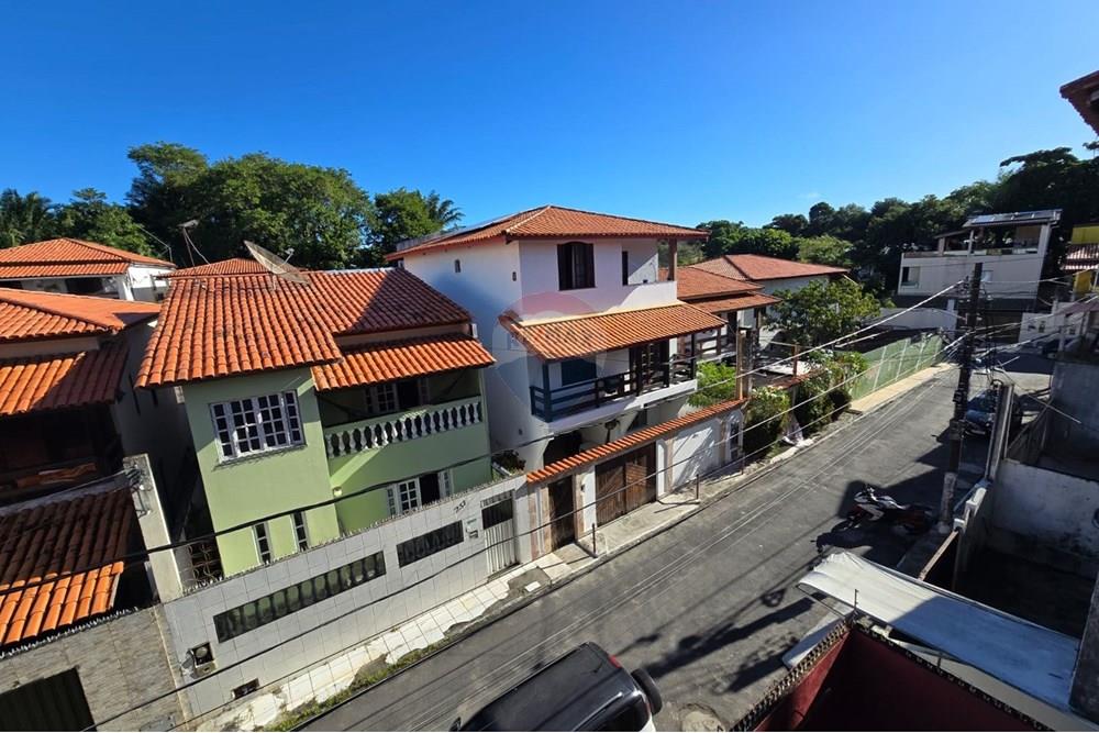Casa - Venda - Salvador , Bahia - WhatsApp Image 2025-06-16 at 15.32.52 (2).jpeg - 580551013-271
