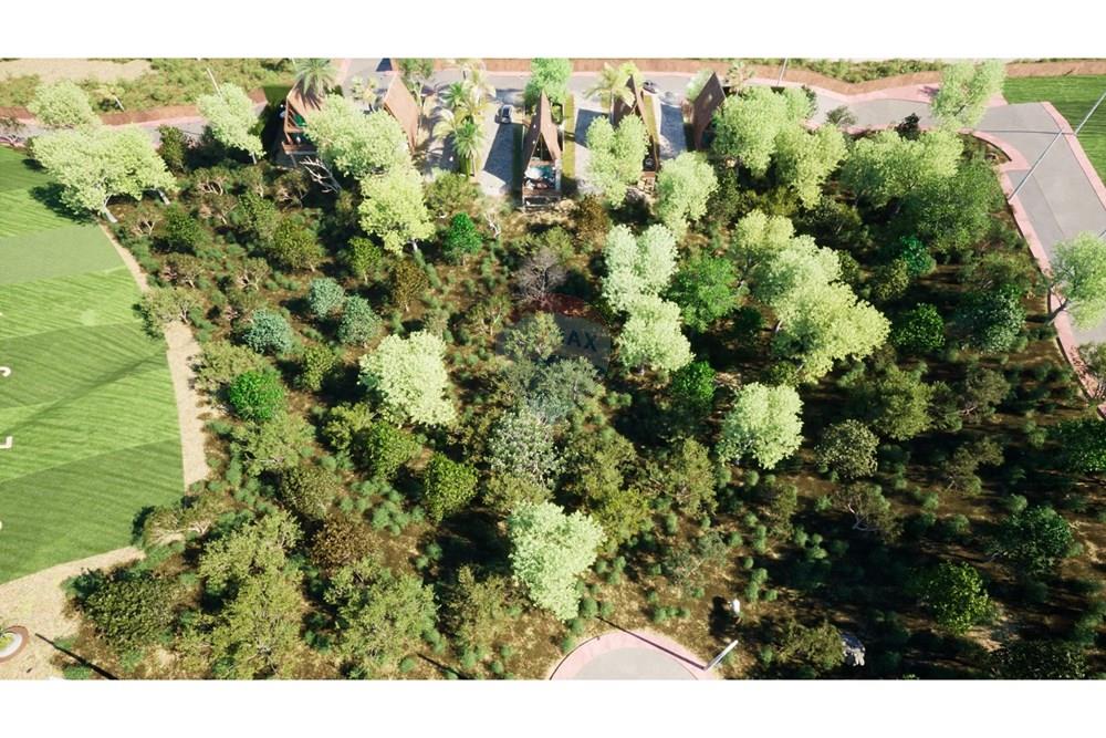 Terreno, 360 m² - Foto 14