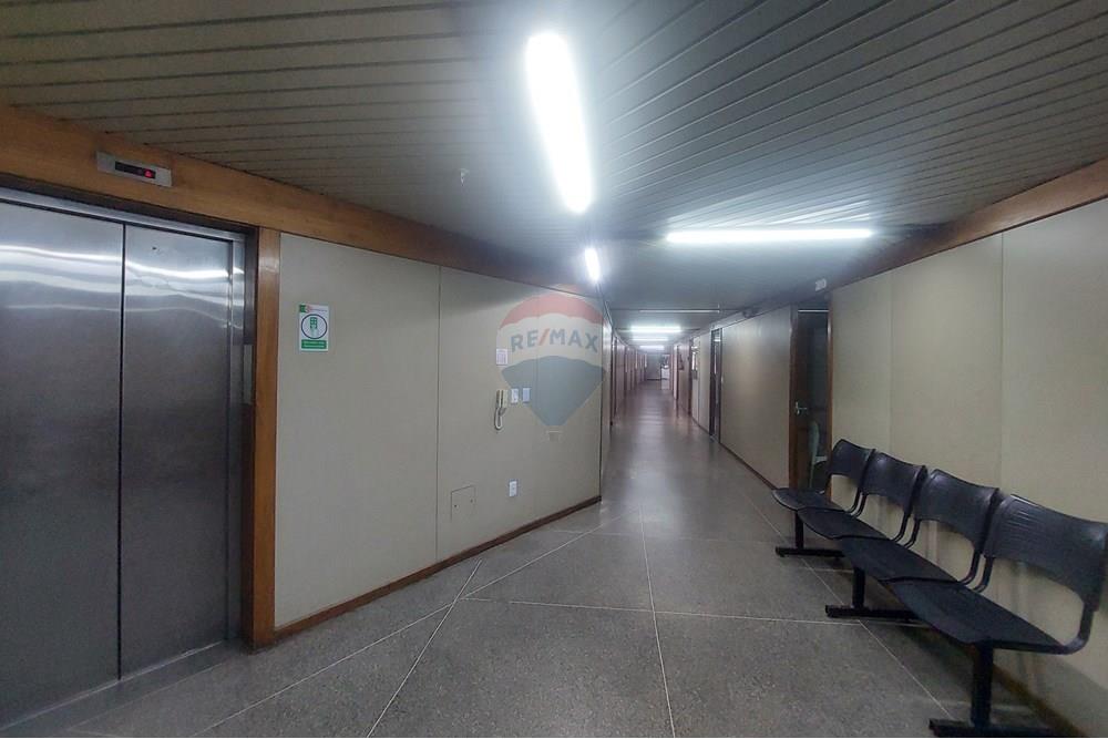 Cj. Comercial/ Sala - Venda - Salvador , Bahia - 20241206_165030.jpg - 580541053-2