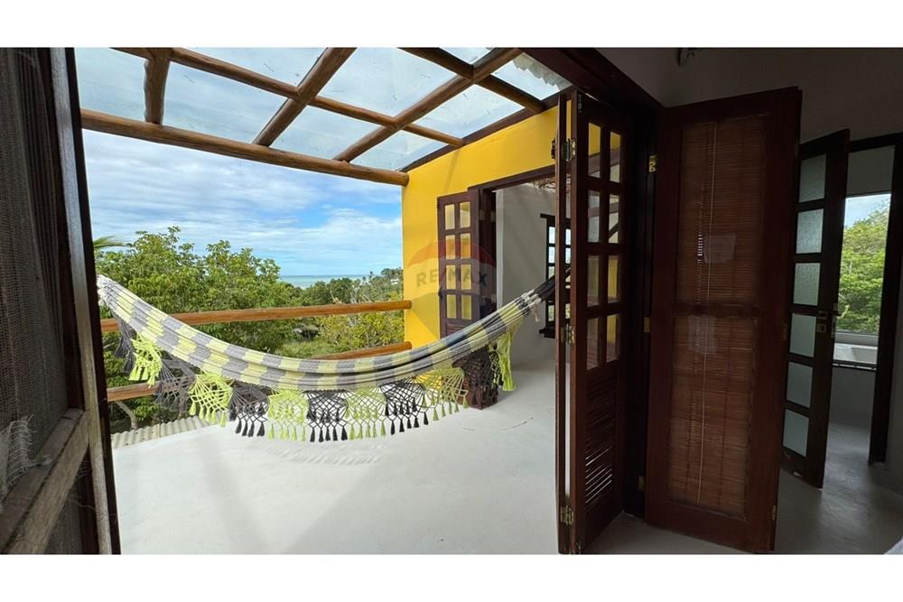 Casa - Alugar - Porto Seguro , Bahia - PHOTO-2025-06-28-11-36-59(2).jpg - 580581034-44