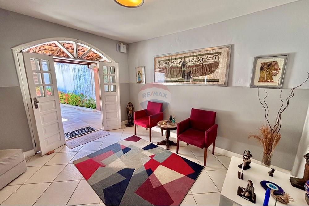 Casa - Venda - Salvador , Bahia - Cópia de IMG_7078.JPG - 580761021-12