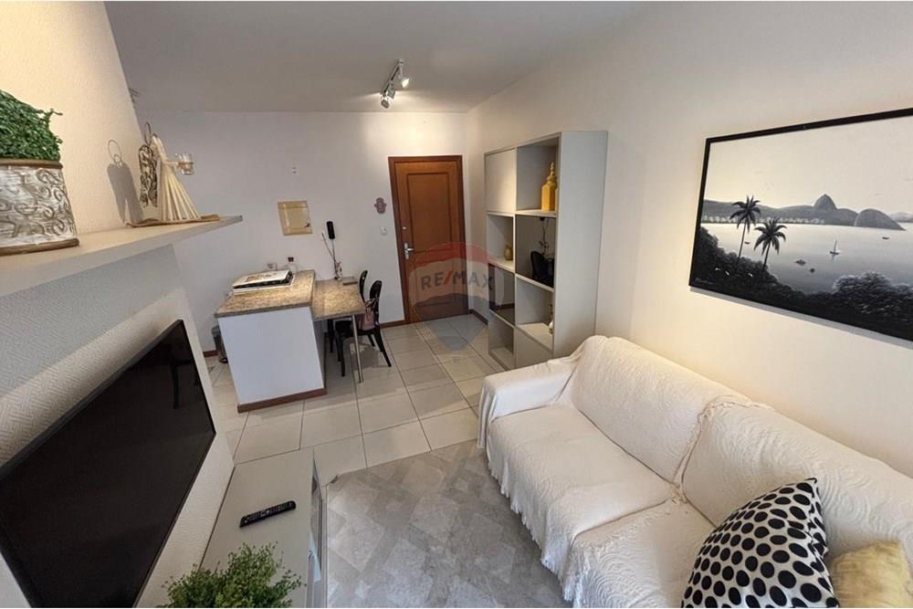 Apartamento - Alugar - Salvador , Bahia - WhatsApp Image 2025-10-09 at 23.30.22 (2).jpeg - 580761021-37