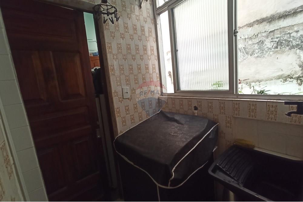 Apartamento - Venda - Salvador , Bahia - IMG_20250709_093132-PauloVagner.jpg - 580541022-24