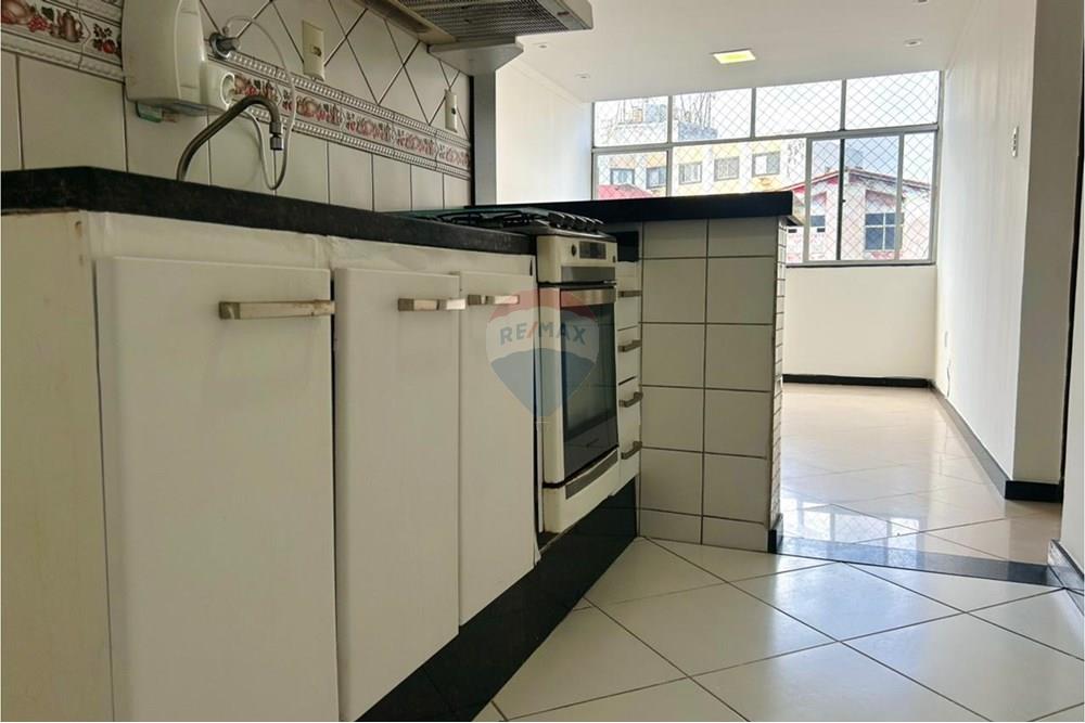 Apartamento - Venda - Salvador , Bahia - WhatsApp Image 2025-10-29 at 16.02.40.jpeg - 580421028-8