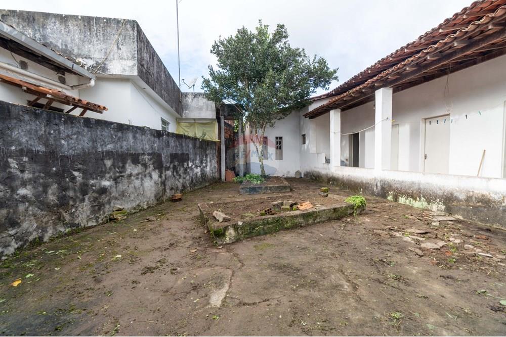 Casa - Venda - Santo Antônio de Jesus , Bahia - DSC04160-HDR.jpg - 580341025-115