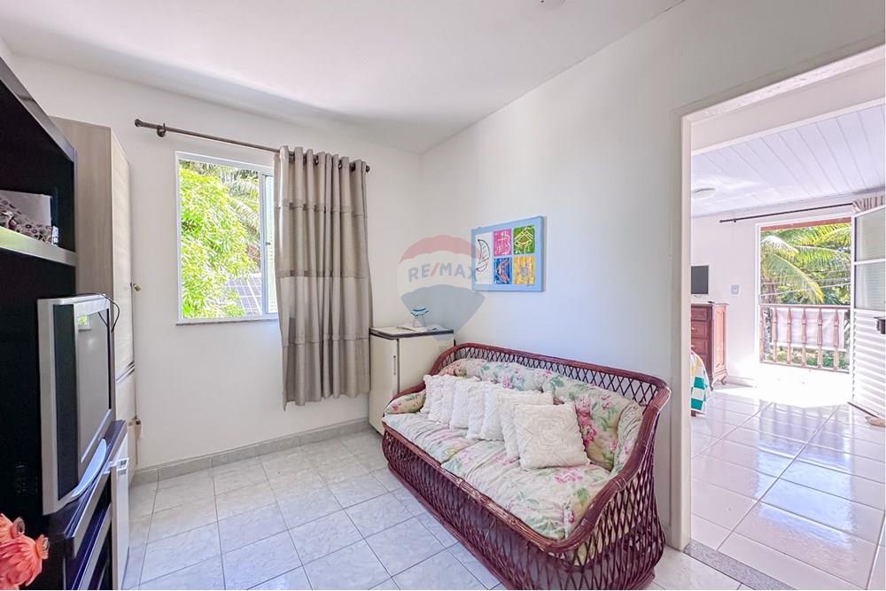 Casa de Condomínio - Venda - Camaçari , Bahia - Denildes - Canto do Sol-13 novo.jpg - 580491009-74