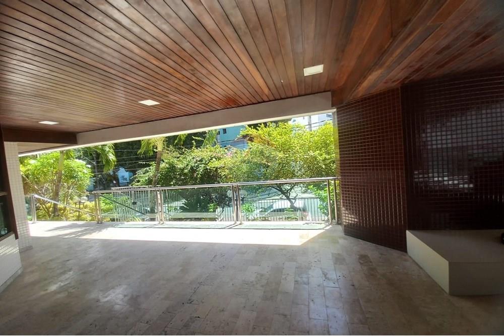 Apartamento - Alugar - Salvador , Bahia - WhatsApp Image 2025-10-28 at 15.18.53 (3).jpeg - 580541084-10