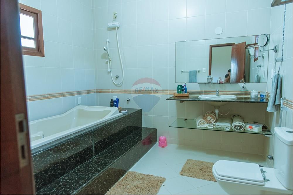 Casa de Condomínio - Venda - Entre Rios , Bahia - (21) (1).JPG - 580601014-52