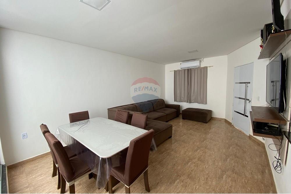 Casa - Venda - Barreiras , Bahia - WhatsApp Image 2024-11-22 at 12.15.54.jpeg - 580651020-93