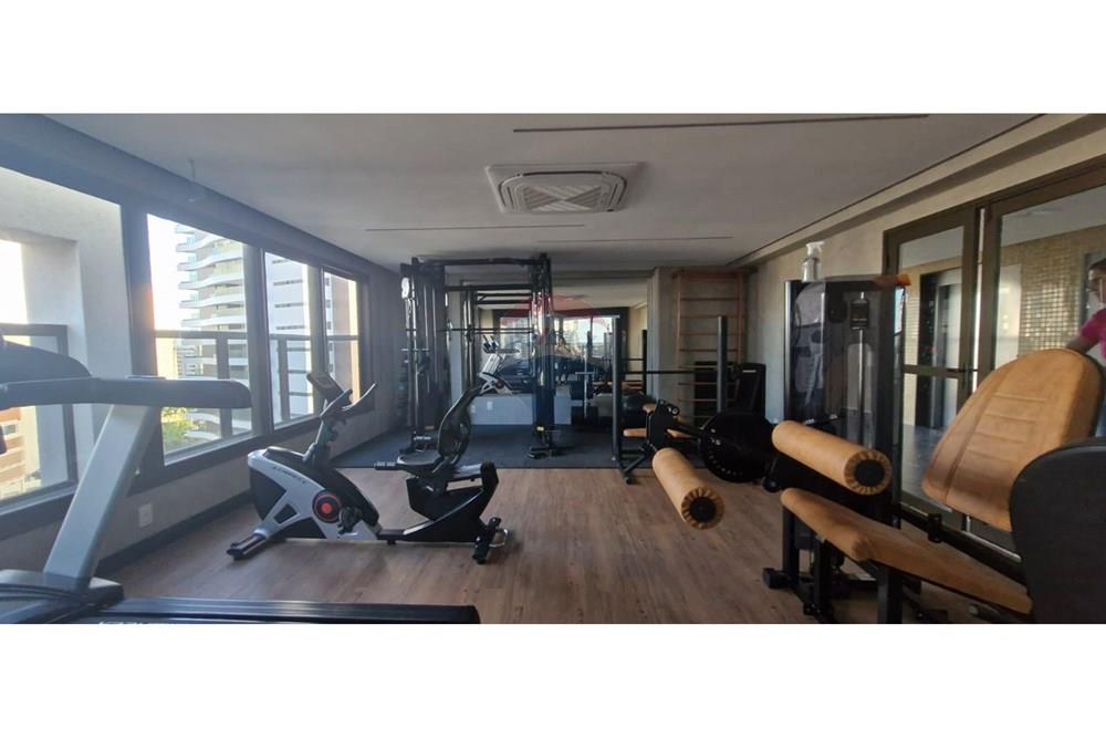 Studio - Alugar - Salvador , Bahia - b6c7ff9e-6010-43ba-9d55-dbcf87a48202.jpeg - 580541061-9