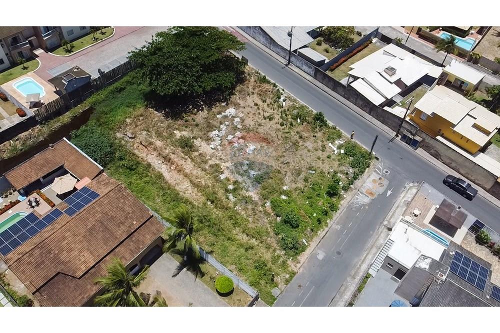 Terreno - Venda - Salvador , Bahia - 2024-10-29-11-29-01-686.jpg - 580541005-38