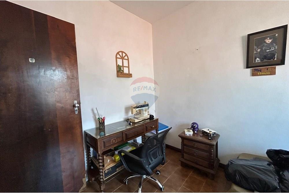 Casa - Venda - Salvador , Bahia - WhatsApp Image 2025-08-06 at 09.13.07 (7).jpeg - 580421036-40