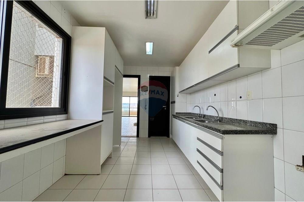 Apartamento - Venda - Barreiras , Bahia - 146137e7-04d3-41d3-846a-6babc54b3a04.jpeg - 580651075-75