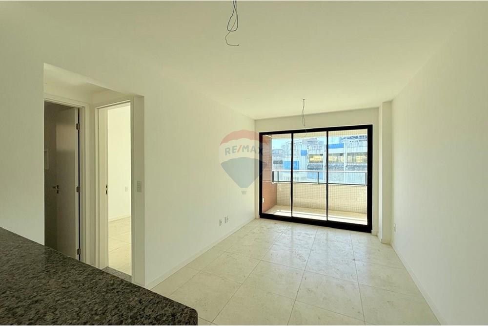 Apartamento - Venda - Salvador , Bahia - Imagem do WhatsApp de 2025-08-23 à(s) 10.35.06_038fbff4.jpg - 580871006-280