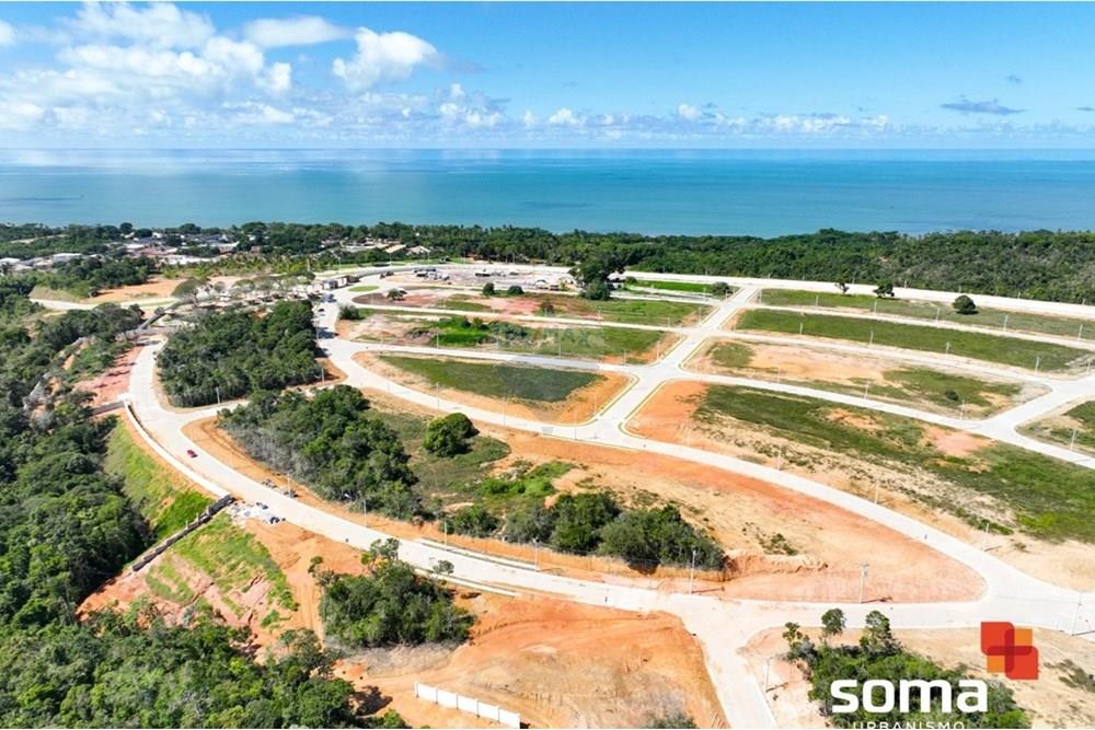 Terreno - Venda - Porto Seguro , Bahia - WhatsApp Image 2025-08-12 at 14.51.28.jpeg - 580531038-2
